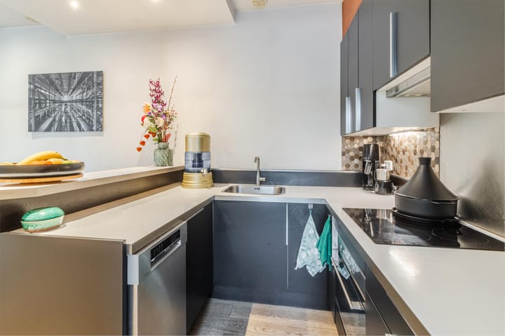 Foto 13 van Vijverstraat 2