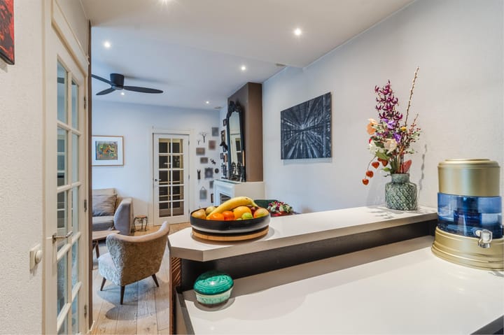 Foto 15 van Vijverstraat 2