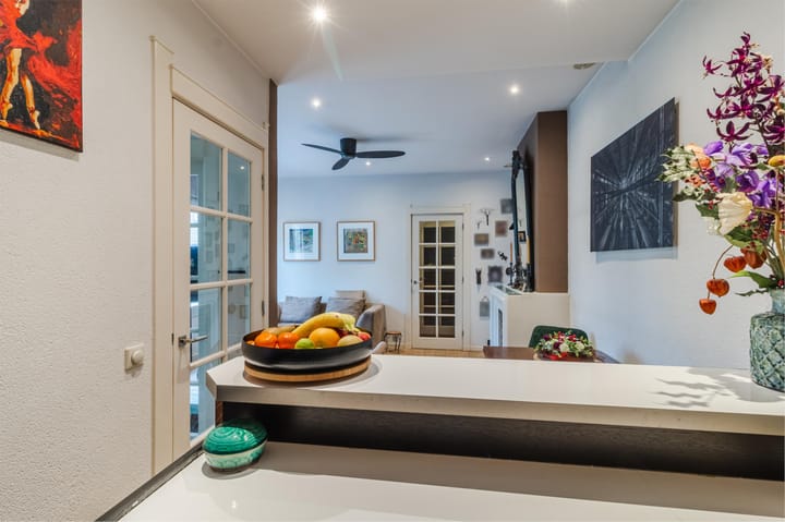 Foto 16 van Vijverstraat 2