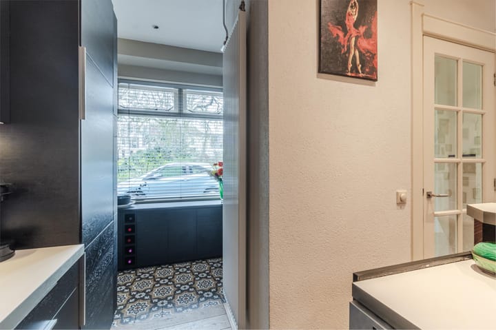 Foto 17 van Vijverstraat 2