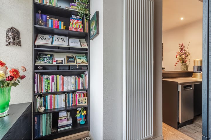 Foto 18 van Vijverstraat 2