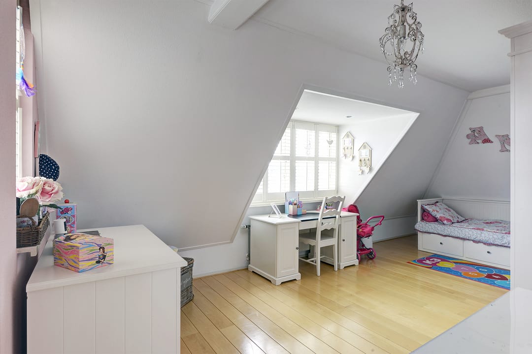 Foto 43 van Middenweg 425