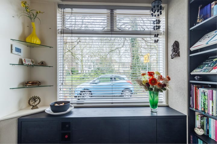 Foto 19 van Vijverstraat 2