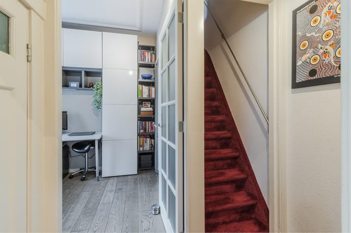 Foto 20 van Vijverstraat 2