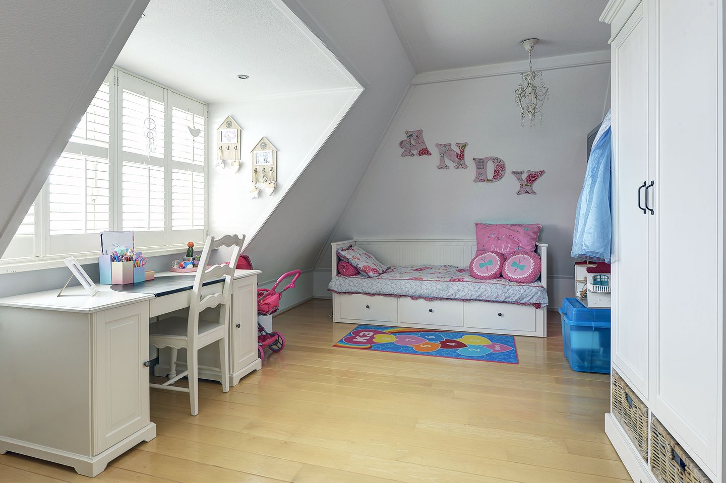 Foto 44 van Middenweg 425