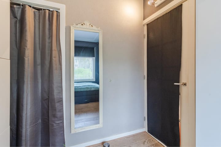 Foto 21 van Vijverstraat 2