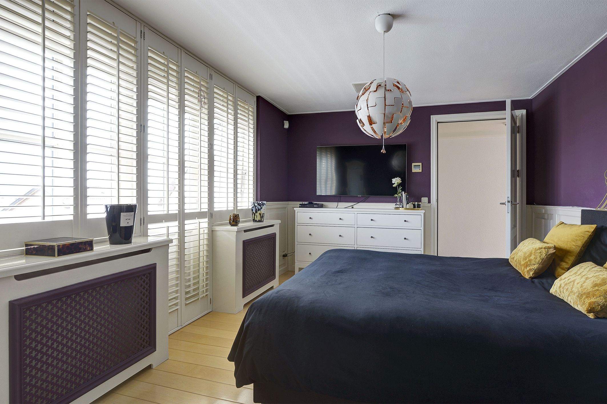 Foto 45 van Middenweg 425