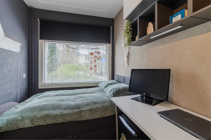 Foto 23 van Vijverstraat 2