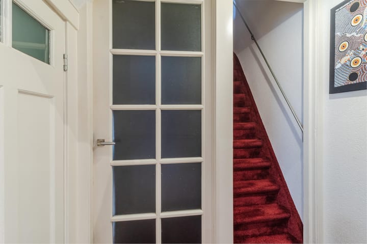 Foto 24 van Vijverstraat 2