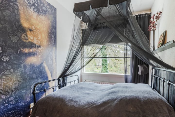 Foto 25 van Vijverstraat 2