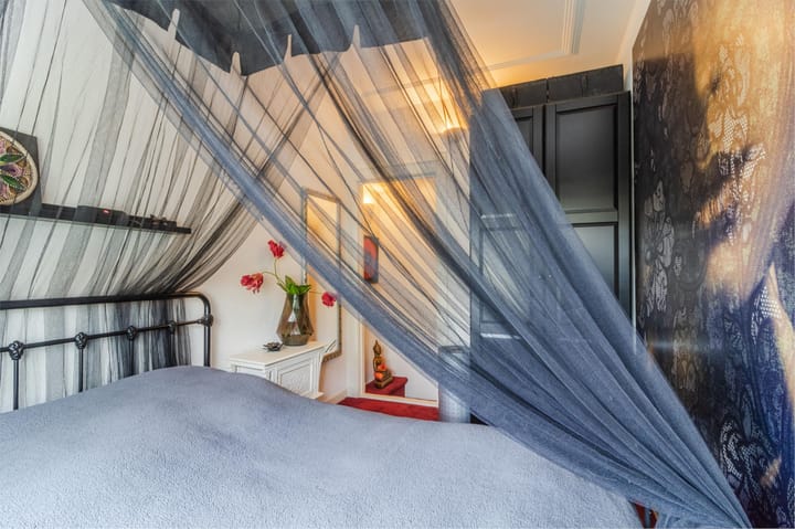 Foto 26 van Vijverstraat 2