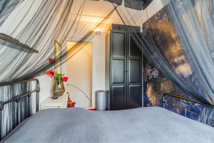 Foto 27 van Vijverstraat 2