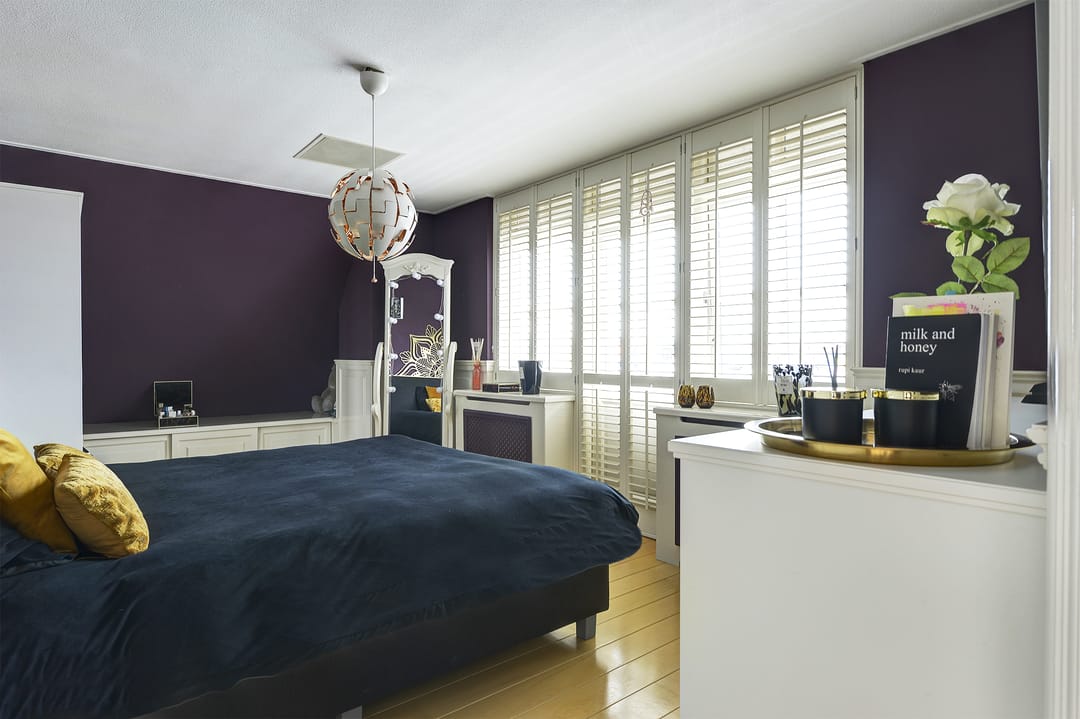 Foto 46 van Middenweg 425