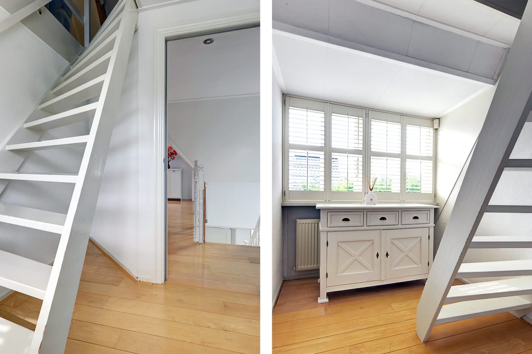 Foto 47 van Middenweg 425