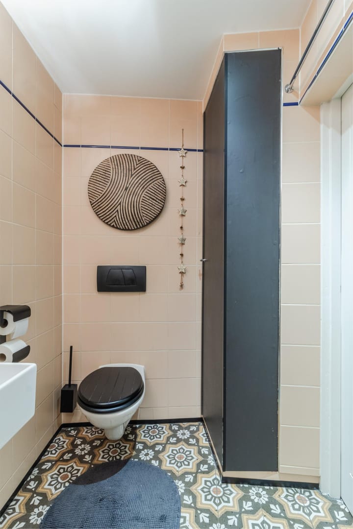 Foto 30 van Vijverstraat 2