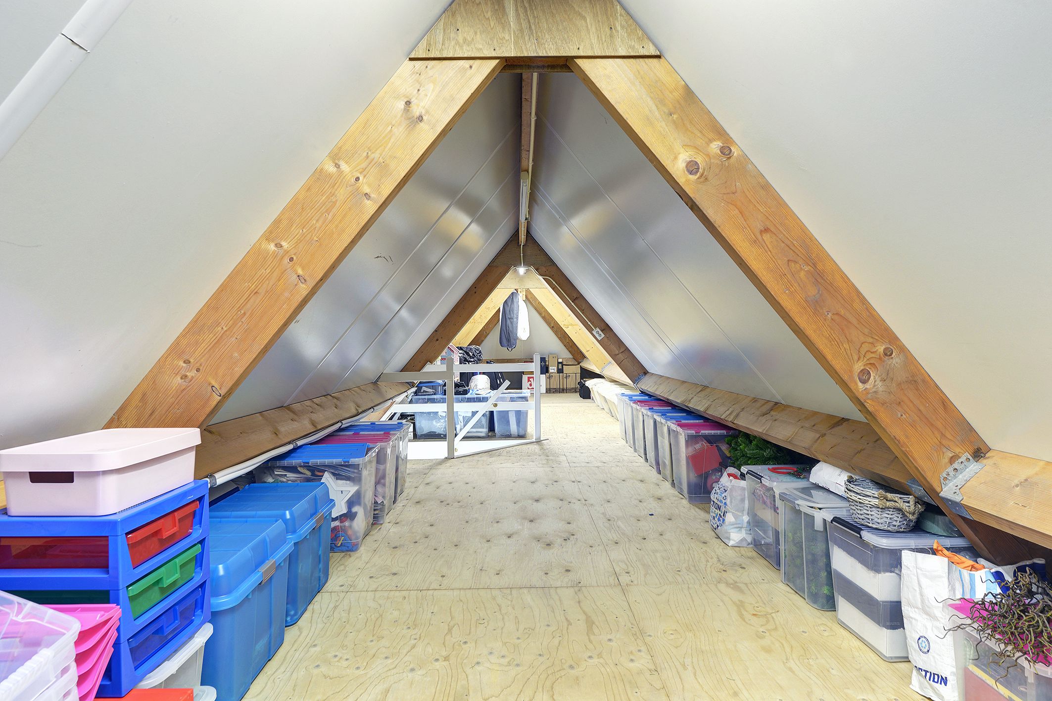 Foto 48 van Middenweg 425