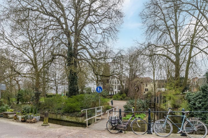 Foto 39 van Vijverstraat 2