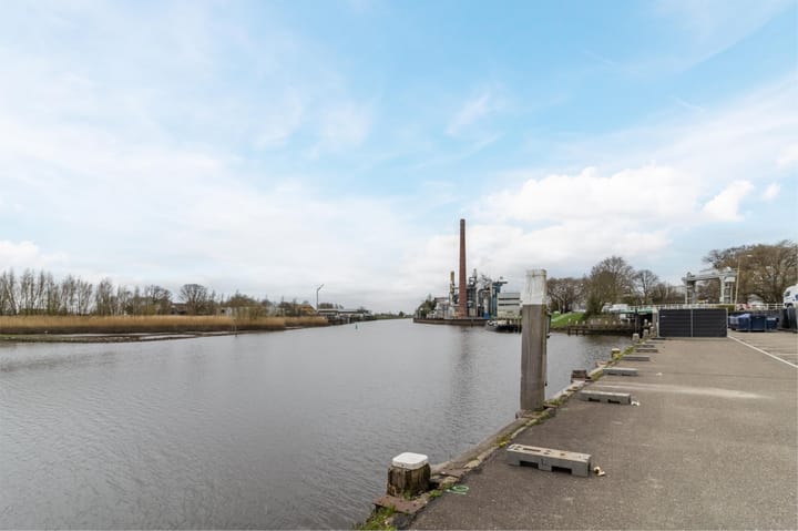 Foto 40 van Vijverstraat 2