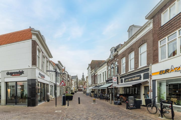 Foto 41 van Vijverstraat 2