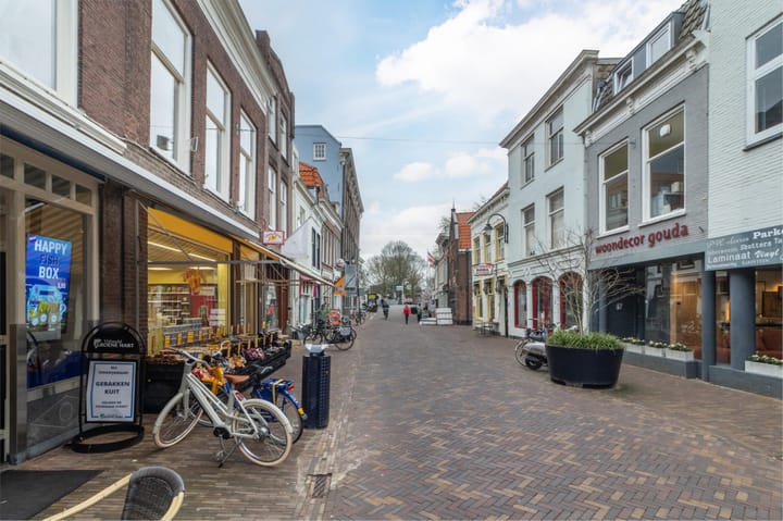 Foto 42 van Vijverstraat 2