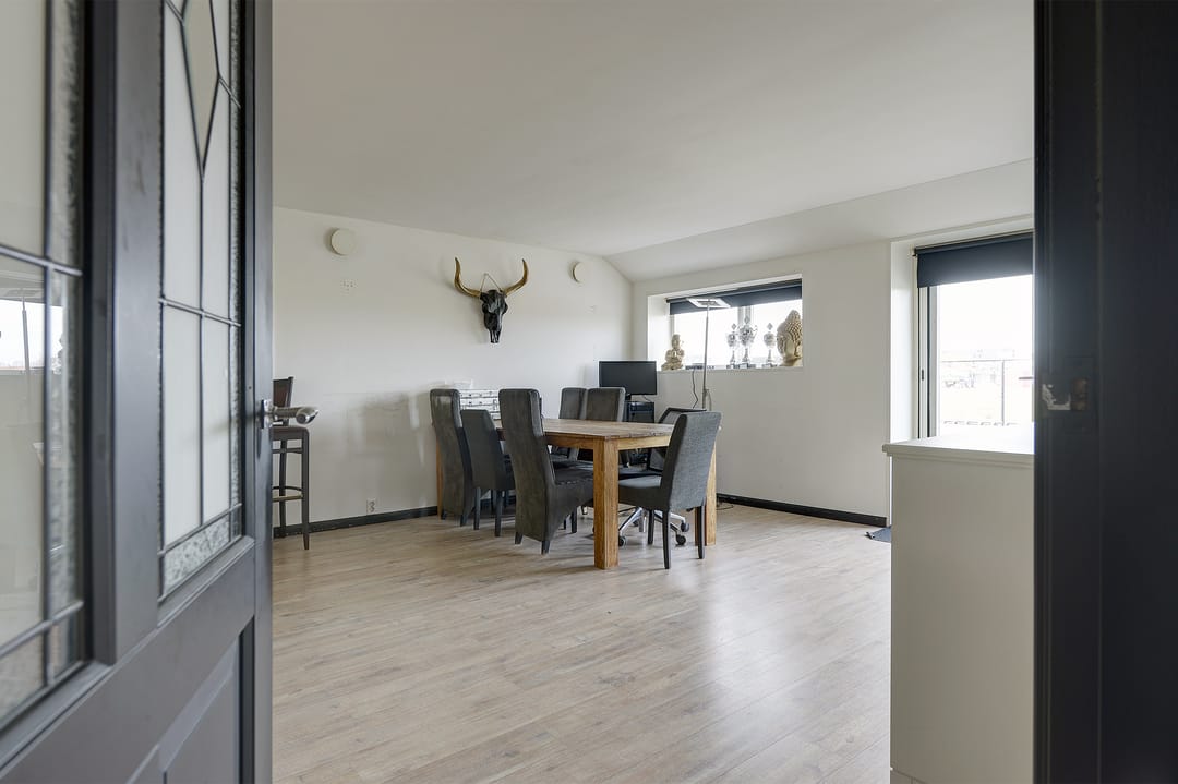 Foto 52 van Middenweg 425