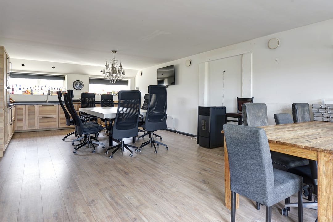 Foto 53 van Middenweg 425