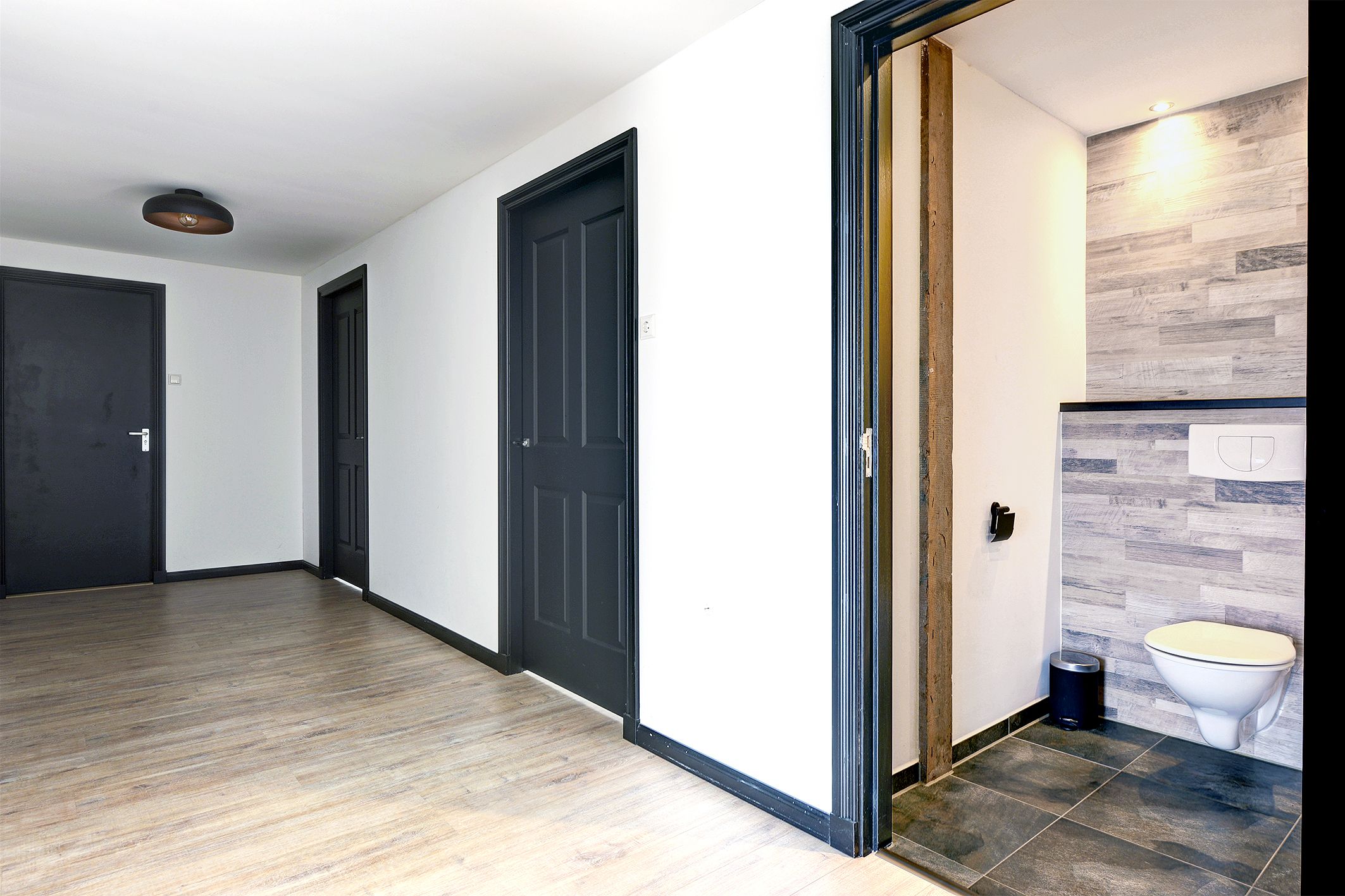 Foto 54 van Middenweg 425