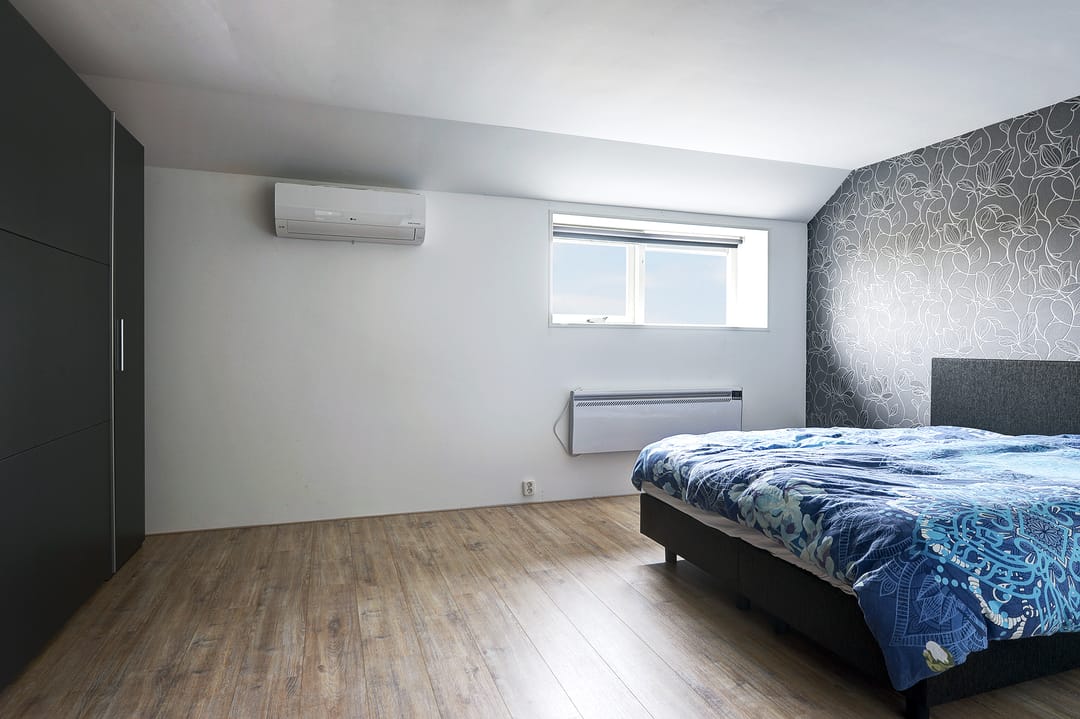 Foto 56 van Middenweg 425