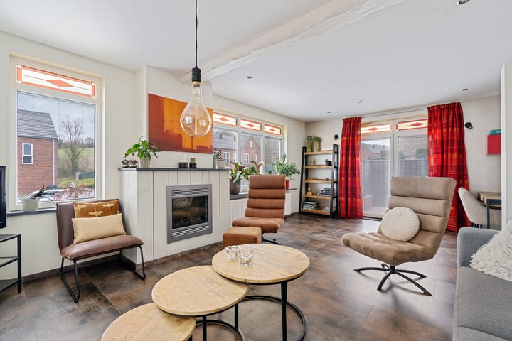 Foto 3 van Kupstraat 18