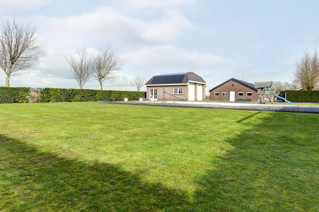 Foto 58 van Middenweg 425