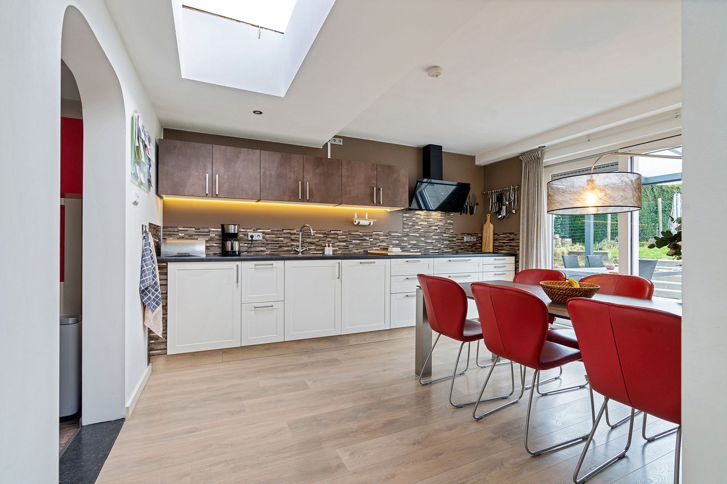 Foto 4 van Kupstraat 18