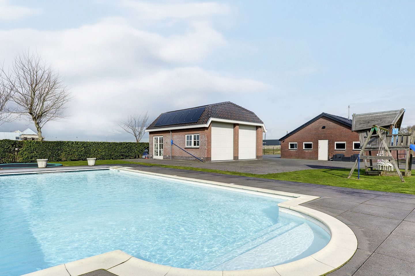 Foto 59 van Middenweg 425