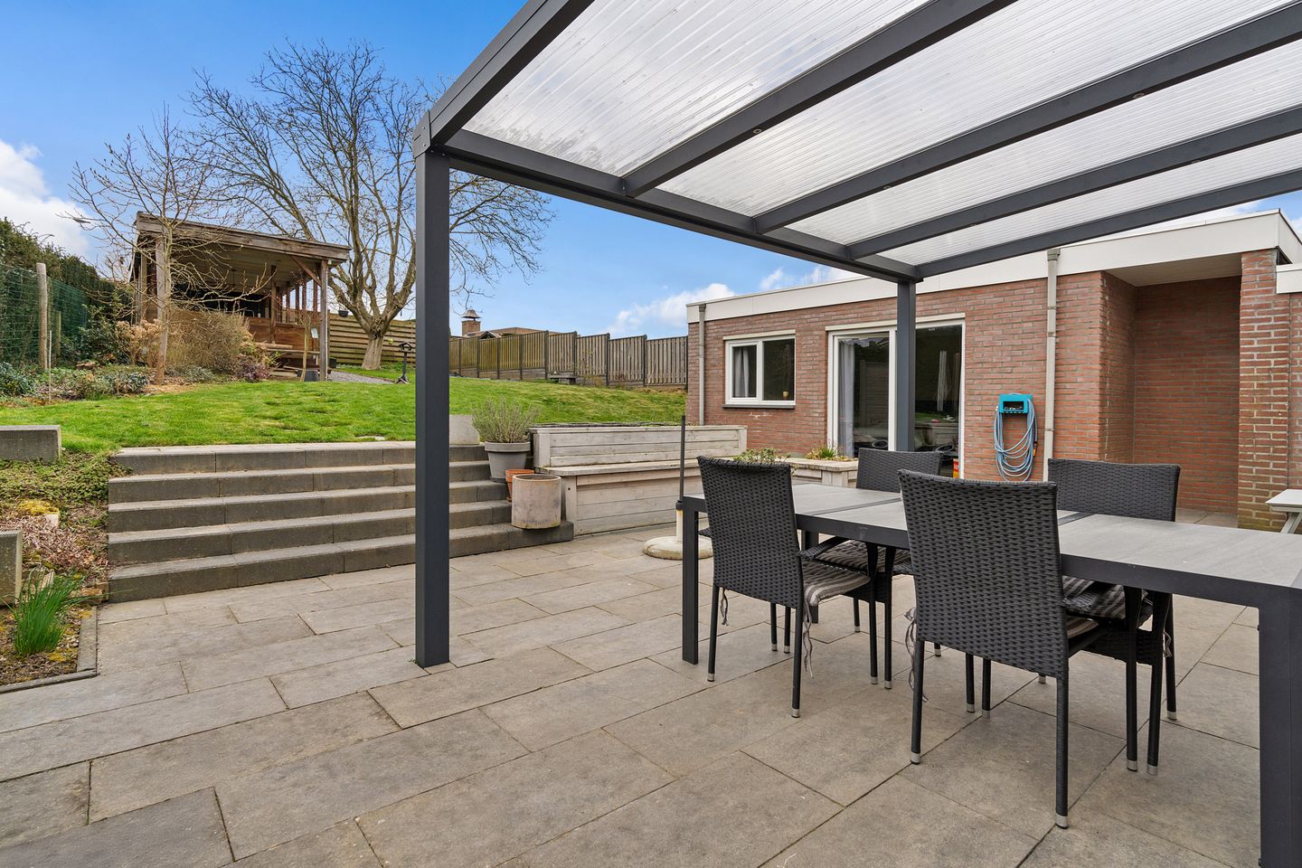 Foto 5 van Kupstraat 18