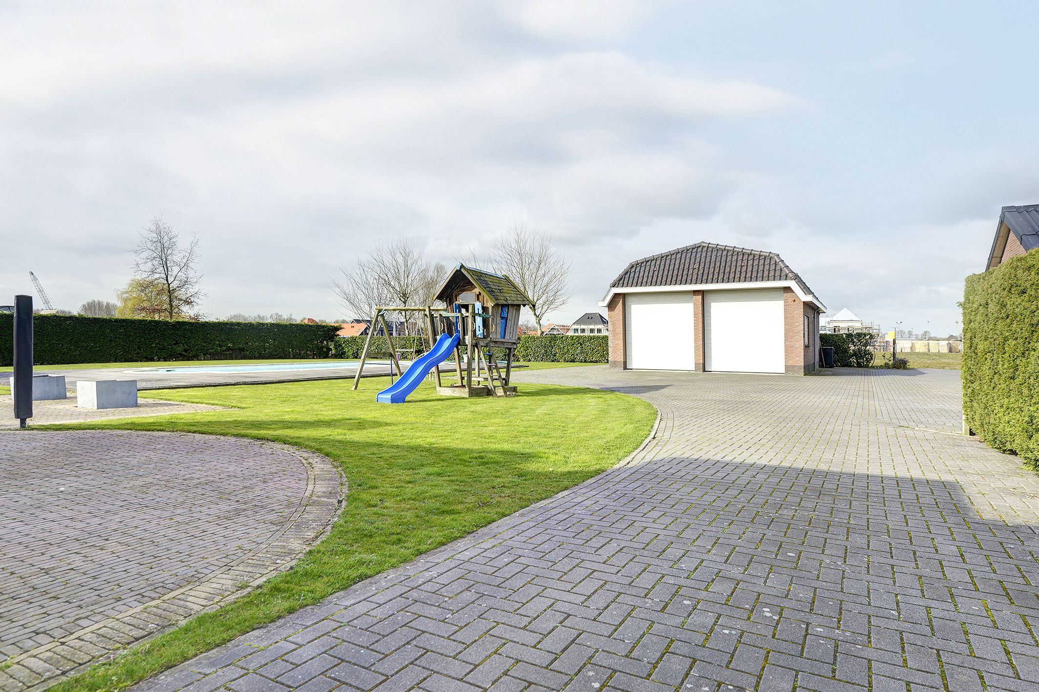 Foto 60 van Middenweg 425