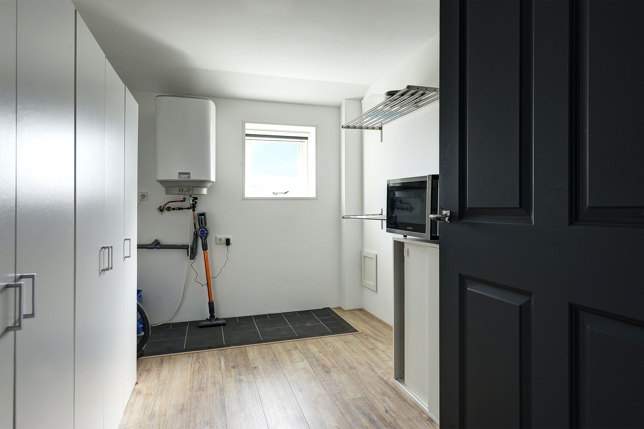 Foto 57 van Middenweg 425