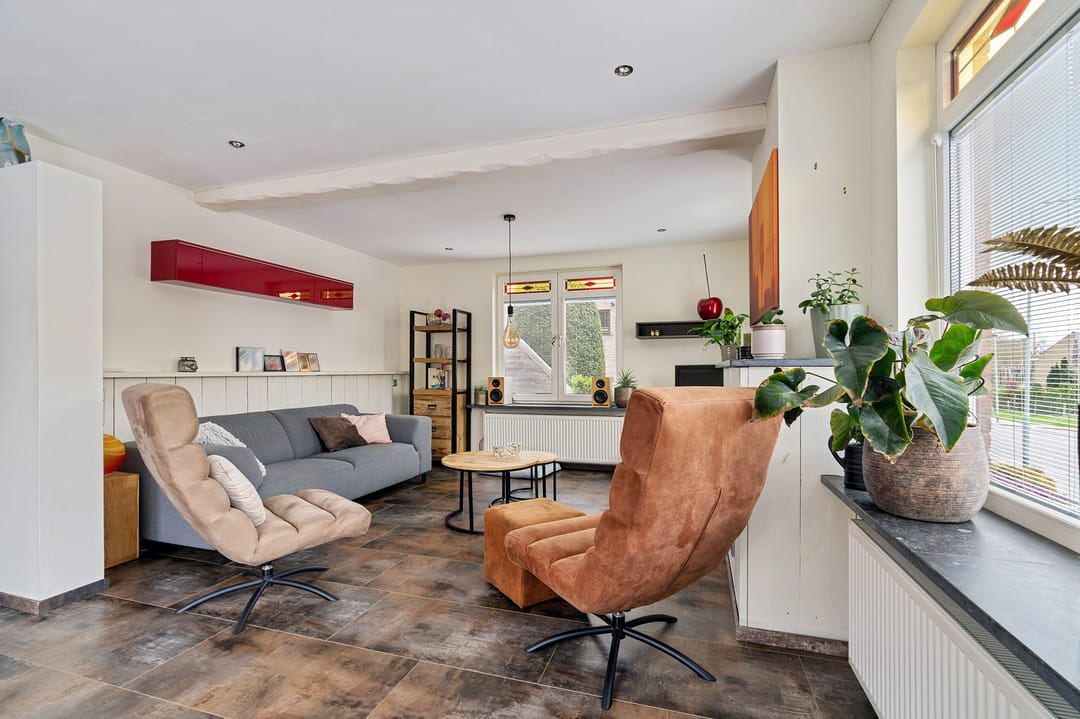 Foto 7 van Kupstraat 18