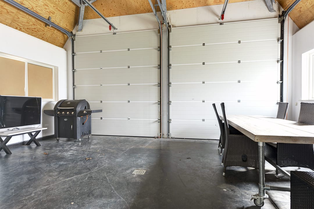 Foto 62 van Middenweg 425