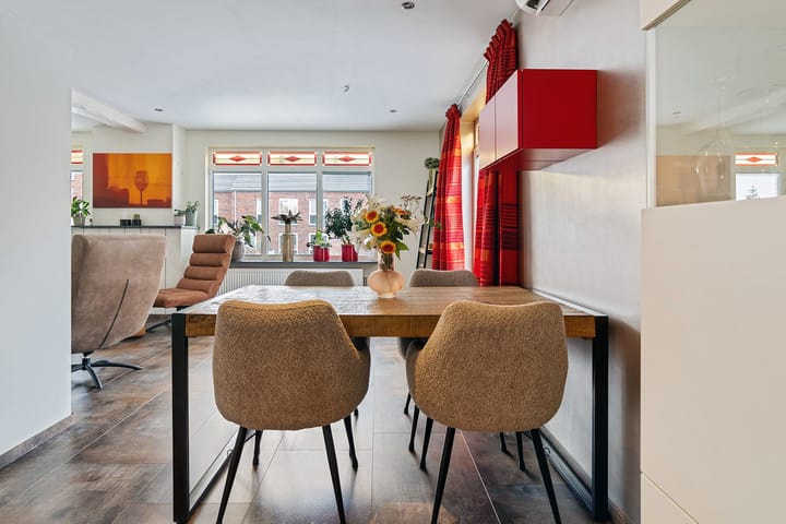 Foto 8 van Kupstraat 18