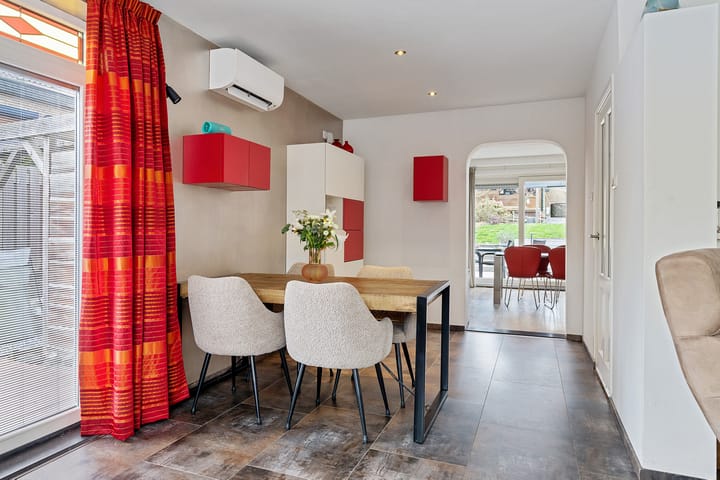 Foto 9 van Kupstraat 18