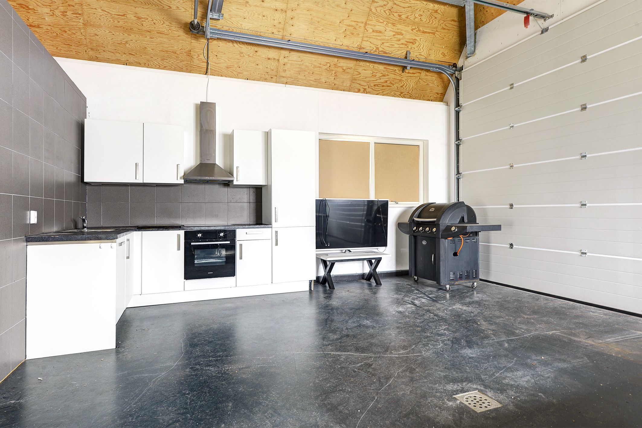 Foto 63 van Middenweg 425