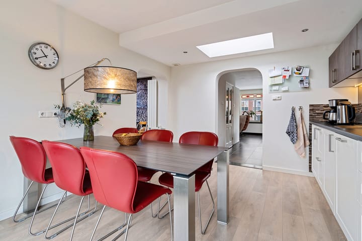 Foto 10 van Kupstraat 18