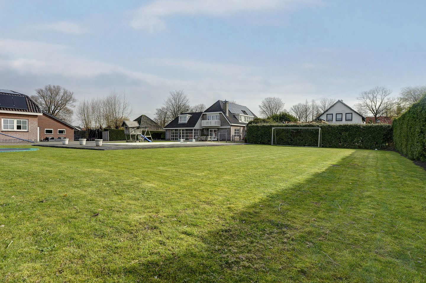 Foto 64 van Middenweg 425