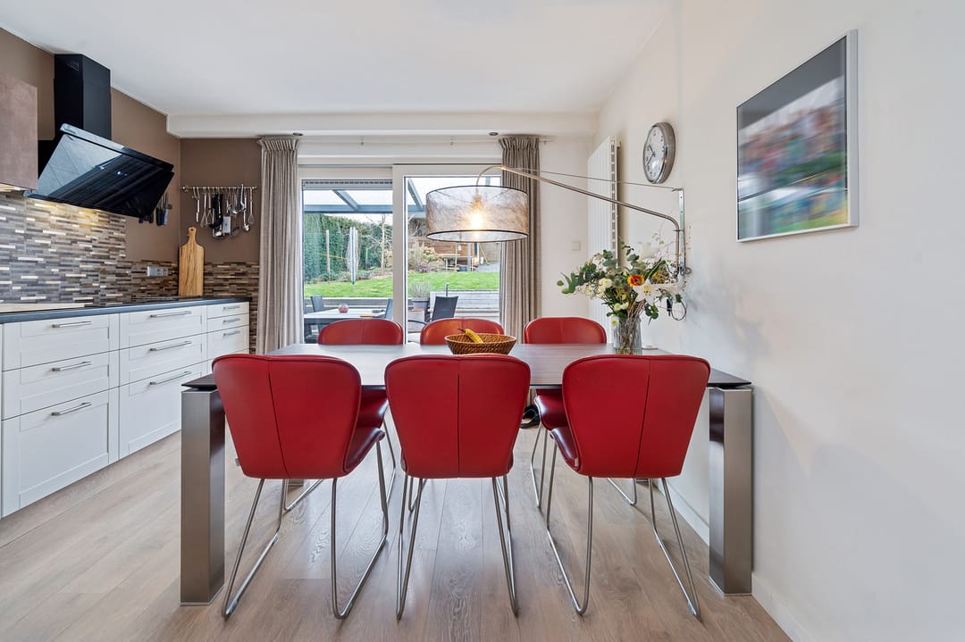 Foto 11 van Kupstraat 18