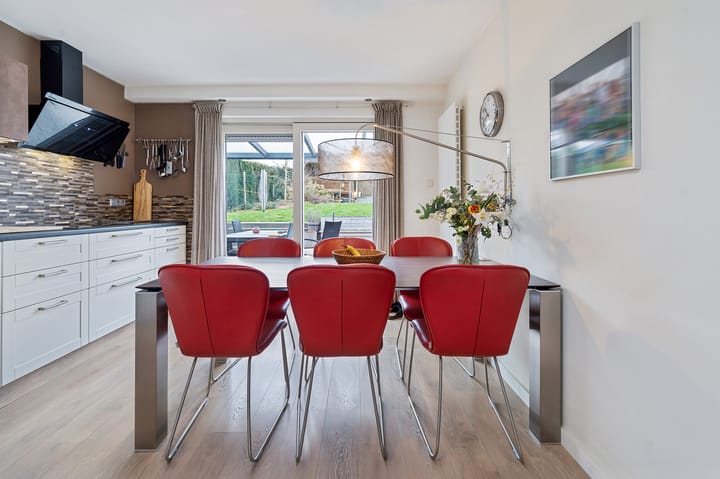 Foto 11 van Kupstraat 18