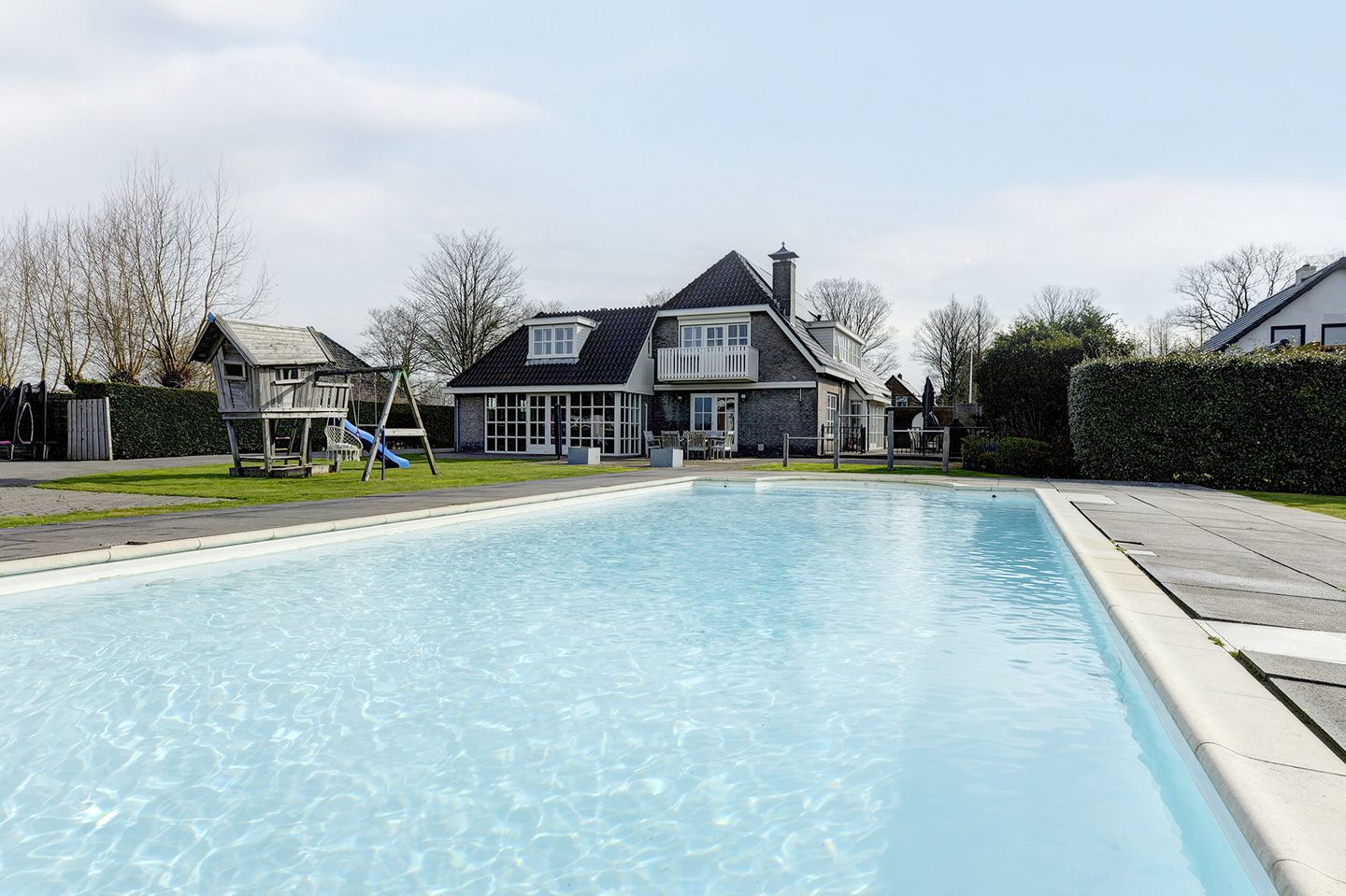 Foto 65 van Middenweg 425