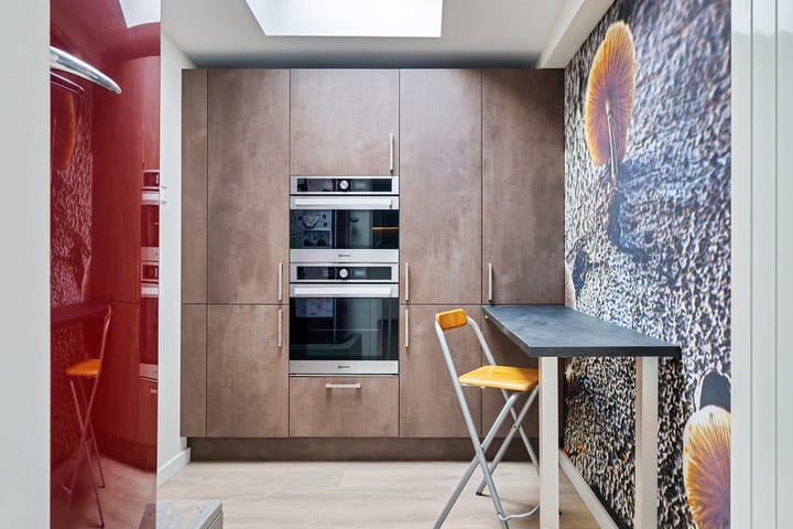 Foto 12 van Kupstraat 18