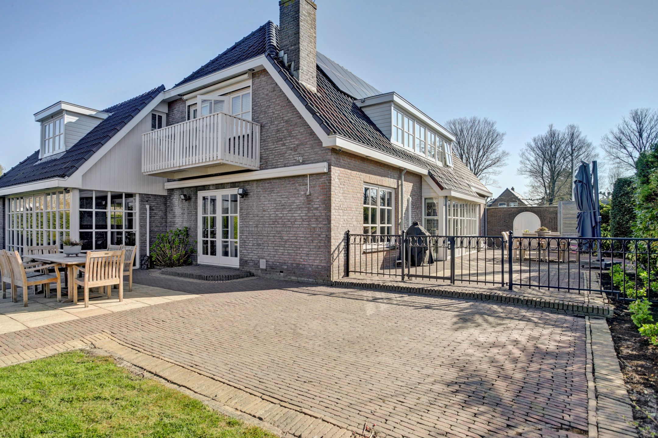 Foto 66 van Middenweg 425