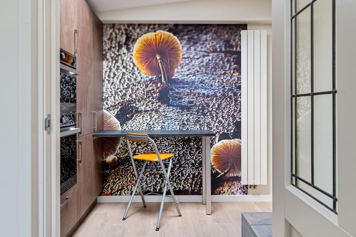 Foto 13 van Kupstraat 18