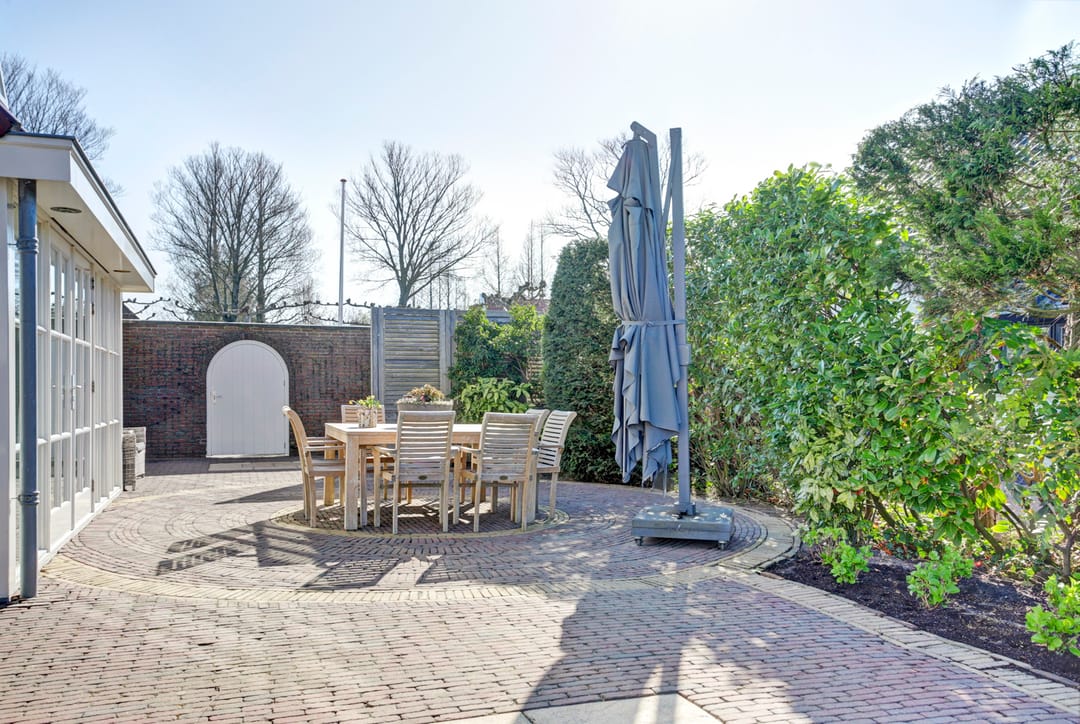 Foto 67 van Middenweg 425