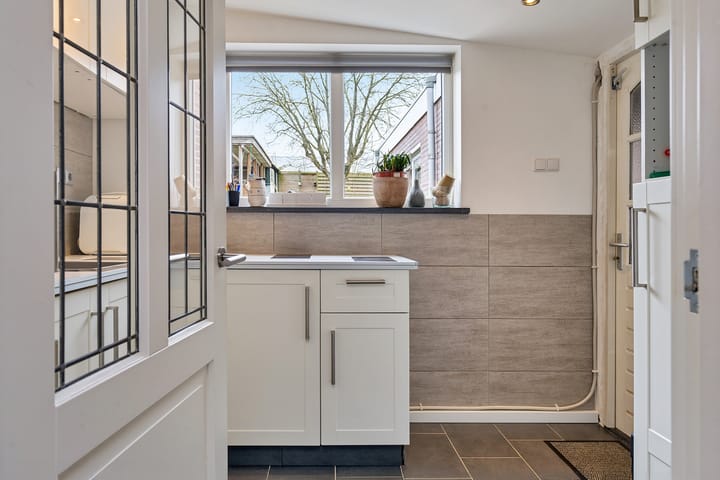 Foto 14 van Kupstraat 18